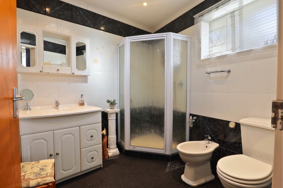 3 Bedroom Property for Sale in Darling Western Cape
